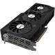 Відеокарта GF RTX 4070 Ti Super 16GB GDDR6X Windforce MAX OC Gigabyte (GV-N407TSWF3MAX OC-16GD)