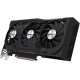 Відеокарта GF RTX 4070 Ti Super 16GB GDDR6X Windforce MAX OC Gigabyte (GV-N407TSWF3MAX OC-16GD)