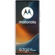 Смартфон Motorola Moto Edge 50 Fusion 12/512GB Forest Blue (PB3T0062UA)