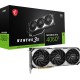 Відеокарта GF RTX 4060 Ti  8GB GDDR6 Ventus 3X E OC MSI (GeForce RTX 4060 TI VENTUS 3X E 8G OC)