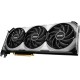 Відеокарта GF RTX 4060 Ti  8GB GDDR6 Ventus 3X E OC MSI (GeForce RTX 4060 TI VENTUS 3X E 8G OC)