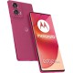 Смартфон Motorola Moto Edge 50 Fusion 12/512GB Hot Pink (PB3T0063UA)