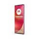 Смартфон Motorola Moto Edge 50 Fusion 8/256GB Hot Pink (PB3T0060UA)