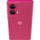 Смартфон Motorola Moto Edge 50 Fusion 8/256GB Hot Pink (PB3T0060UA)