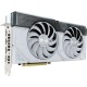 Відеокарта GF RTX 4070 12GB GDDR6X Dual EVO White OC Asus (DUAL-RTX4070-O12G-EVO-WHITE)