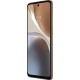 Смартфон Motorola Moto G32 8/256GB Rose Gold (PAUU0045RO)