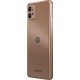 Смартфон Motorola Moto G32 8/256GB Rose Gold (PAUU0045RO)