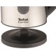 Електрочайник Tefal Express 2 KI170D40