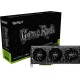 Відеокарта GF RTX 4070 Ti Super 16GB GDDR6X GameRock OmniBlack Palit (NED47TS019T2-1020Q)