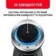 Блендер Tefal HB656G10