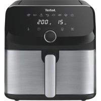 Мультипіч Tefal EasyFry Mega EY855D10