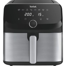 Мультипіч Tefal EasyFry Mega EY855D10