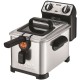 Фритюрниця Tefal Filtra Pro FR510170