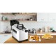 Фритюрниця Tefal Filtra Pro FR510170