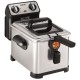 Фритюрниця Tefal Filtra Pro FR510170