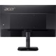 Монітор Acer 24.5" KA252QE0bi (UM.KX2EE.013) IPS Black 100Hz