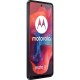 Смартфон Motorola Moto G04 4/64GB Concord Black (PB130020RS)