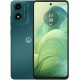 Смартфон Motorola Moto G04 4/64GB Sea Green (PB150016UA)