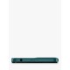 Смартфон Motorola Moto G04 4/64GB Sea Green (PB130021RS)