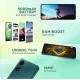 Смартфон Motorola Moto G04 4/64GB Sea Green (PB130021RS)