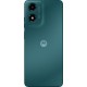 Смартфон Motorola Moto G04 4/64GB Sea Green (PB150016UA)