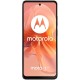 Смартфон Motorola Moto G04 4/64GB Sunrise Orange (PB130046RS)