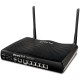 Маршрутизатор Drytek Vigor 2927ac, 2(6) WAN GbE, 5 LAN GbE, 2 USB 2.0, 50 VPN, Multi-LAN (8+DMZ+IP Routed Subnet), WiFi Dual Band 802.11ac 2x4 SSID, Mesh