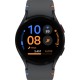 Смарт-годинник Samsung Galaxy Watch FE 40mm Black (SM-R861NZKASEK)