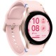 Смарт-годинник Samsung Galaxy Watch FE 40mm Pink Gold (SM-R861NIDASEK)