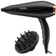 Фен Babyliss D570DE