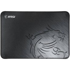 Ігрова поверхня MSI Me Agility GD21 Black (J02-VXXXXX6-V34)