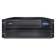 ДБЖ APC Smart UPS SMX2200HV, Smart-UPS X 1000VA Rack/Tower LCD