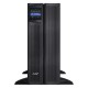 ДБЖ APC Smart UPS SMX2200HV, Smart-UPS X 1000VA Rack/Tower LCD