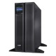 ДБЖ APC Smart UPS SMX2200HV, Smart-UPS X 2200VA Rack/Tower LCD