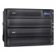 ДБЖ APC Smart UPS SMX2200HV, Smart-UPS X 1000VA Rack/Tower LCD