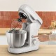 Кухонна машина Tefal Bake Partner QB525B38