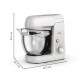 Кухонна машина Tefal Bake Partner QB525B38