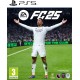 Гра Sports FC 25 для Sony PlayStation 5, Blu-ray (5030949125354)