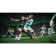 Гра Sports FC 25 для Sony PlayStation 5, Blu-ray (5030949125354)