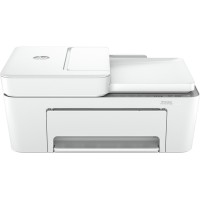 Багатофункціональний пристрій A4 кол. HP DesignJet Ink Advantage 4276 (60K49C)