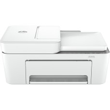 Багатофункціональний пристрій A4 кол. HP DesignJet Ink Advantage 4276 (60K49C)