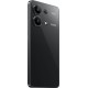 Смартфон Xiaomi Redmi Note 13 4G 8/512GB Midnight Black