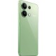 Смартфон Xiaomi Redmi Note 13 4G 8/512GB Mint Green