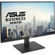 Монітор Asus 27" VA27UQSB (90LM09WJ-B02170) IPS Black