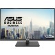 Монітор Asus 27" VA27UQSB (90LM09WJ-B02170) IPS Black