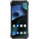 Смартфон Blackview BV8800 6.58" FHD+ /8GB/128GB /G96/ 8380mAh / 50+16Мп Night / NFC /IP69K Black