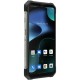 Смартфон Blackview BV8800 6.58" FHD+ /8GB/128GB /G96/ 8380mAh / 50+16Мп Night / NFC /IP69K Black