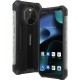 Смартфон Blackview BV8800 6.58" FHD+ /8GB/128GB /G96/ 8380mAh / 50+16Мп Night / NFC /IP69K Black