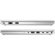 Ноутбук HP EliteBook 640 G10 (736K3AV_V6) 14