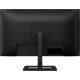 TFT 27" Philips 27E1N1900AE, IPS, 2xHDMI, USB-C, USB-hub, HAS, колонки, чорний